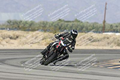 media/Nov-30-2025-TrackXperience (Sun) [[c0061d280f]]/2-Level 2/Session 3 (Turn 16)/